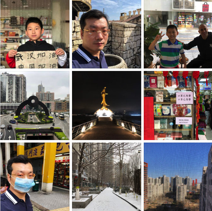 屏幕快照 2020-02-25 下午3.22.24.png