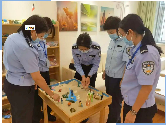 图片.png