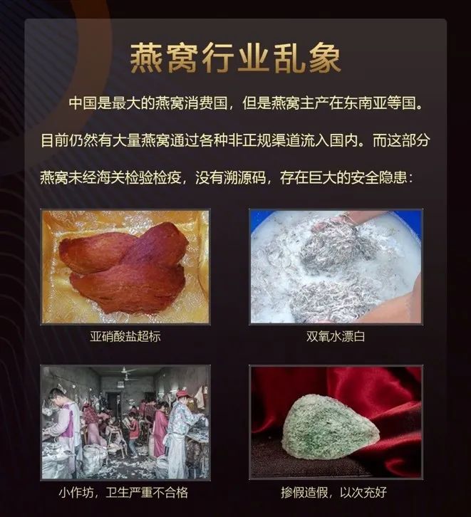 微信图片_20230905122838.jpg
