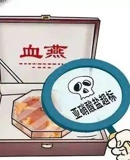 微信图片_20230905122838_3.jpg