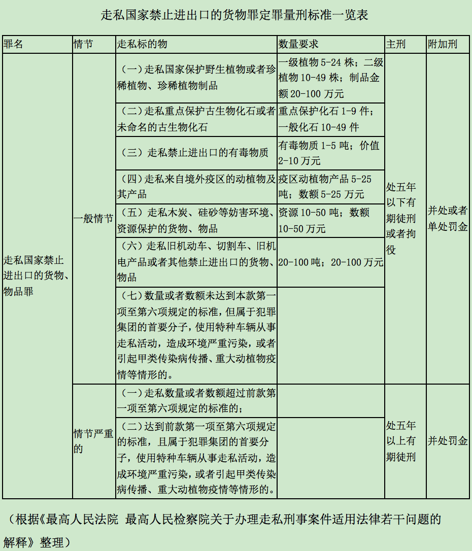 屏幕快照 2020-10-11 下午10.31.42.png 屏幕快照 2020-10-11 下午10.31.42.png