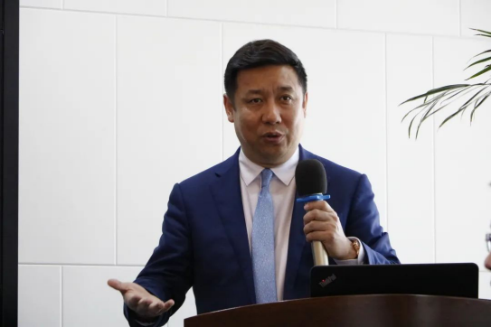 图片2.png 图片2.png