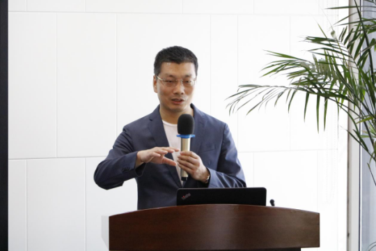 图片3.png 图片3.png