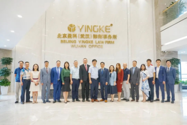 图片5.png 图片5.png