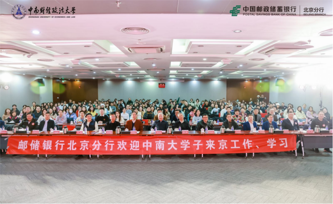 640 (2).png 640 (2).png