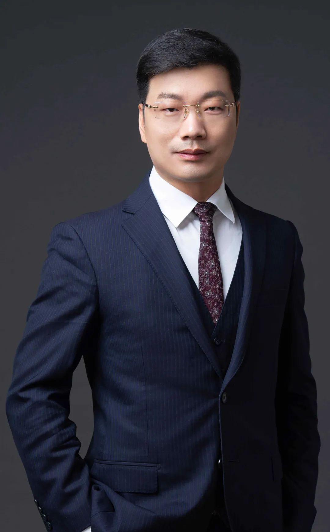 微信图片_20240205133700.jpg