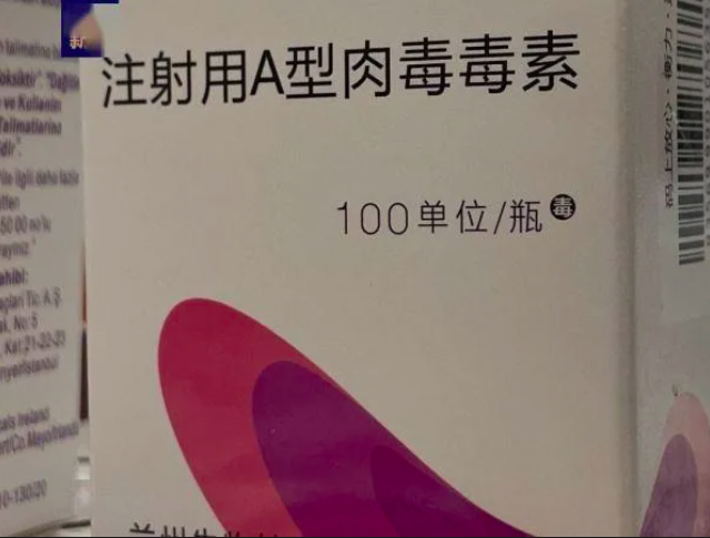 截屏2024-03-29 09.06.51.png 截屏2024-03-29 09.06.51.png