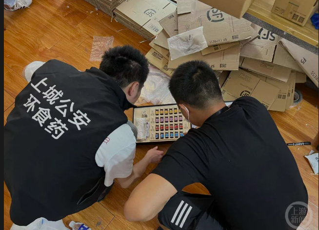 截屏2024-03-29 09.07.16.png 截屏2024-03-29 09.07.16.png