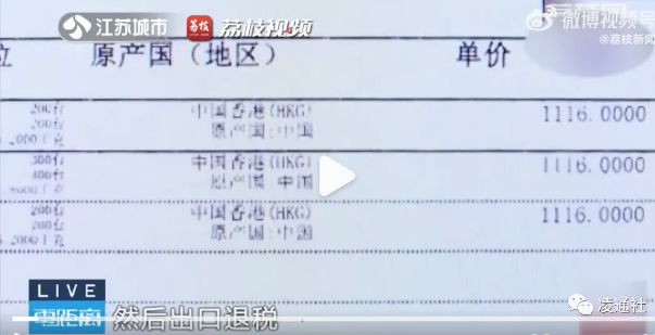 截屏2024-04-12 10.42.02.png