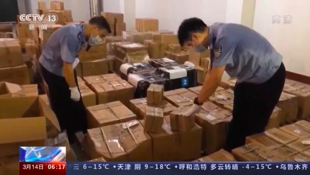 截屏2024-05-28 16.46.51.png
