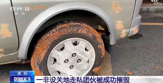 截屏2024-05-28 16.47.54.png