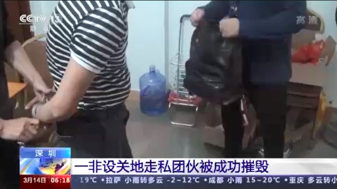 截屏2024-05-28 16.48.19.png