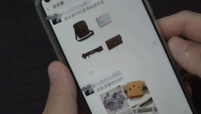 截屏2024-05-28 16.52.18.png
