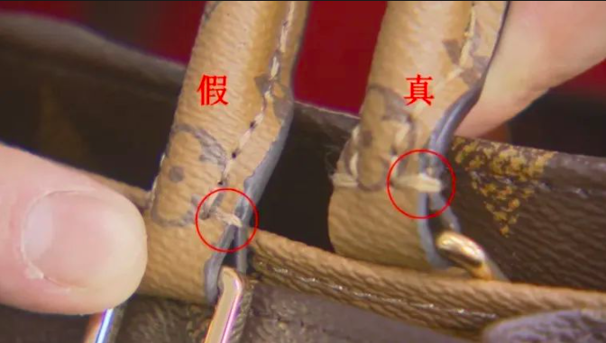 截屏2024-05-28 16.55.15.png