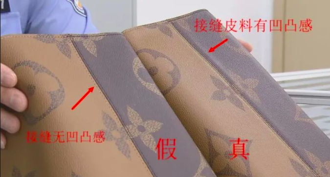 截屏2024-05-28 16.55.20.png