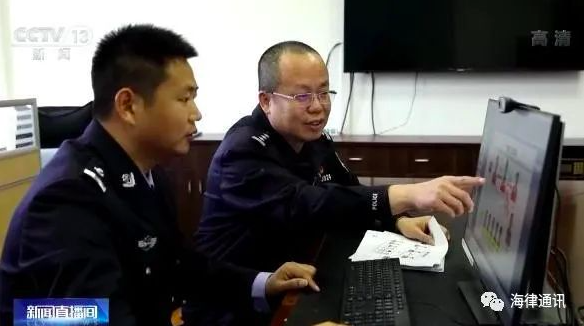 截屏2024-06-03 13.37.50.png 截屏2024-06-03 13.37.50.png