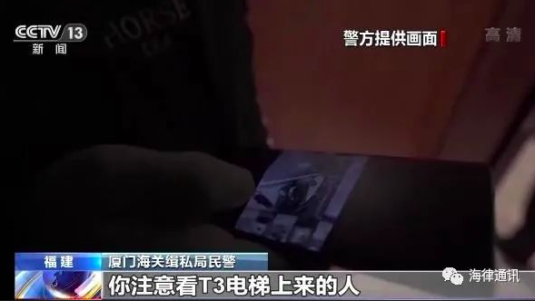 截屏2024-06-03 13.38.00.png 截屏2024-06-03 13.38.00.png
