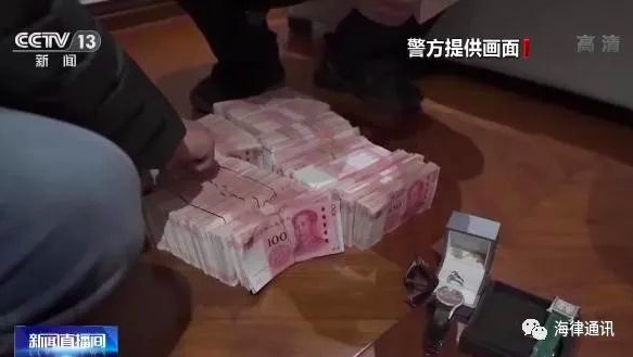 截屏2024-06-03 13.38.07.png 截屏2024-06-03 13.38.07.png