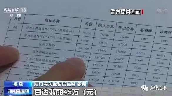 截屏2024-06-03 13.38.28.png 截屏2024-06-03 13.38.28.png