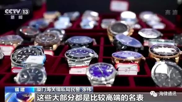 截屏2024-06-03 13.38.35.png 截屏2024-06-03 13.38.35.png