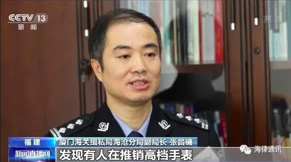 截屏2024-06-03 13.40.04.png 截屏2024-06-03 13.40.04.png