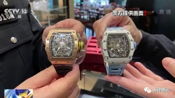 截屏2024-06-03 13.40.12.png 截屏2024-06-03 13.40.12.png