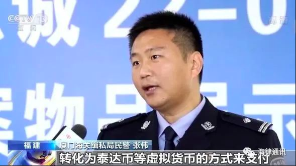 截屏2024-06-03 13.40.34.png 截屏2024-06-03 13.40.34.png
