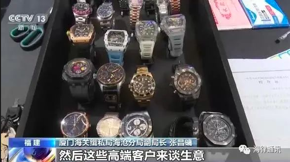 截屏2024-06-03 13.40.42.png 截屏2024-06-03 13.40.42.png