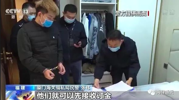 截屏2024-06-03 13.40.48.png 截屏2024-06-03 13.40.48.png