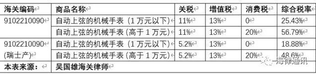 截屏2024-06-03 13.43.50.png 截屏2024-06-03 13.43.50.png