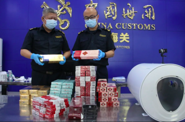 截屏2024-06-26 12.51.50.png 截屏2024-06-26 12.51.50.png
