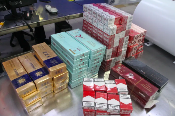 截屏2024-06-26 12.51.56.png 截屏2024-06-26 12.51.56.png