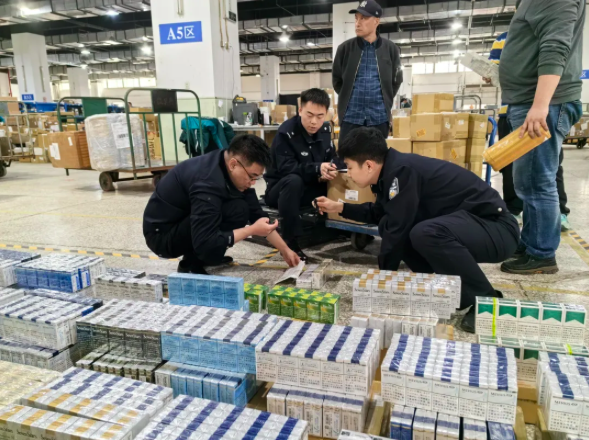 截屏2024-07-01 09.46.45.png 截屏2024-07-01 09.46.45.png
