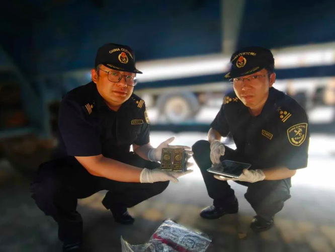 截屏2024-07-29 11.40.03.png 截屏2024-07-29 11.40.03.png