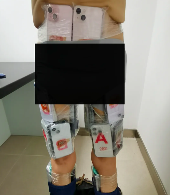 截屏2024-08-06 10.47.37.png
