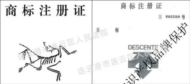 截屏2024-10-16 11.03.41.png 截屏2024-10-16 11.03.41.png